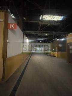 Stolarnia,magazyn,dostep24h,parking,siła