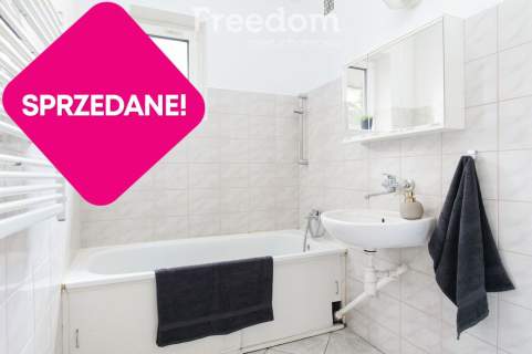 Dzień pokazowy 03.06.2026 środa