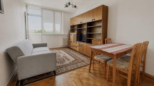 3-POKOJE PRZY PARKU POŁUDNIOWYM