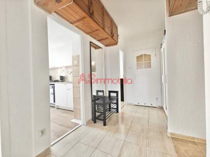 3 pokoje, 54m2, wyremontowane, Warszawa Mokotów