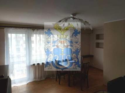 Wola Duchacka - W.Sławka, 72m2 4pok kuchnia