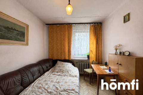 Dom na sprzedaż / House for sale