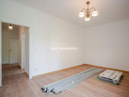 Idealne dla studenta lub inwestora, 49m2, 2 pokoje