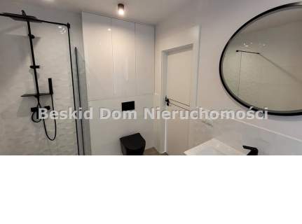 Dom na sprzedaż, 102 m2, Bielsko-Biała