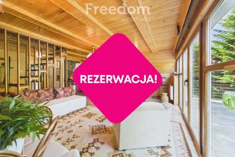 Rezerwacja