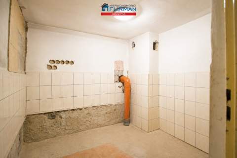 Dom na sprzedaż, 80 m2, Piła