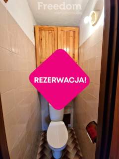 Mieszkanie pierwsze piętro blisko szkół