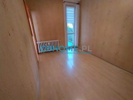 2pok/Piaskowa Góra/balkon/ .