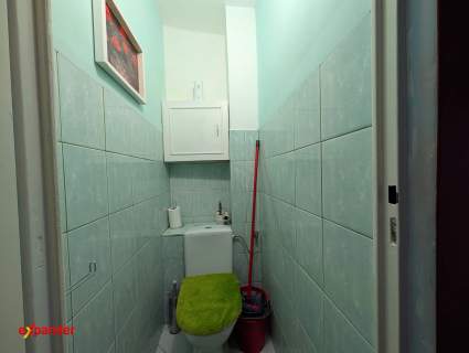 3 pokoje 49 m Balkon Piwnica Osiedle Piastów