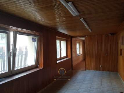 Lokal użytkowy do wynajęcia, 64 m2, Lublin