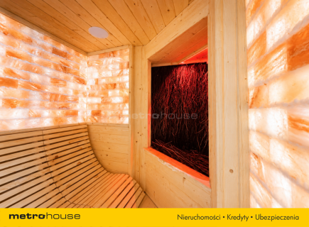Apartament 100 m od morza SPA
