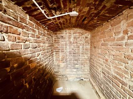 NoweDoZamieszkaOficjalnie39,5m2Real45m2 2antresole