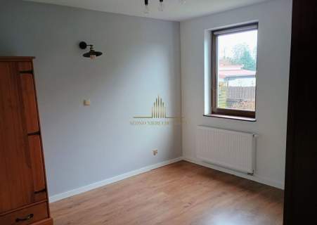 Dom na sprzedaż, 130 m2, Borówno