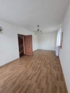 Dom na sprzedaż, 190 m2, Mystków