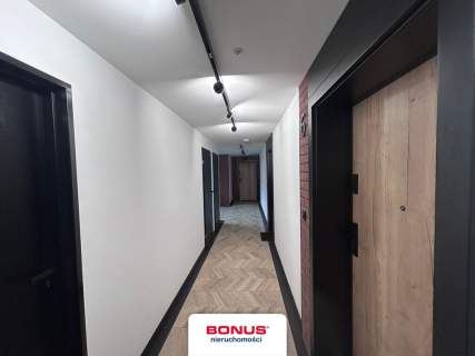 Mieszkanie na sprzedaż, 31,11 m2, Świnoujście