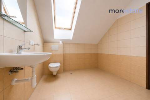Lokal usługowy handlowy Rząska 112m2