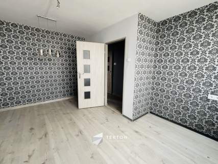 Komfortowe 45 m z osobną kuchnią i balkonem