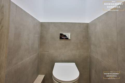Lokal 100m2 przy ul. Rampa Brzeska