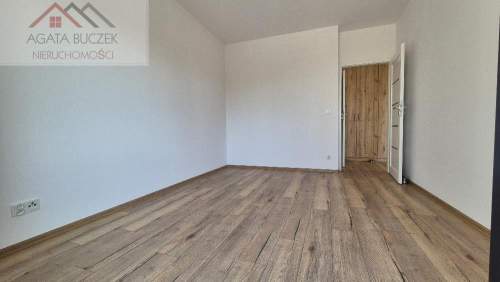 ul. Waniliowa, nowe 3 pok, 2 balkony, 2 garaże, 0%