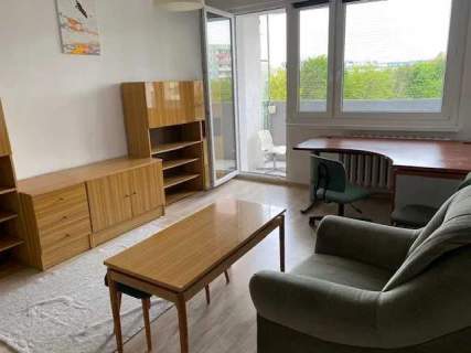 2 pokoje wolne od zaraz Gdańsk Zaspa