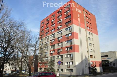 dwa pokoje ,centrum, od zaraz