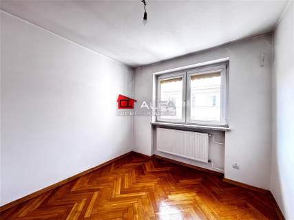 Mieszkanie na sprzedaż, 41,4 m2, Świdnica