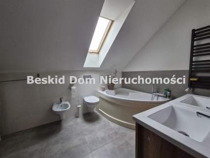 Dom na sprzedaż, 170 m2, Jaworze