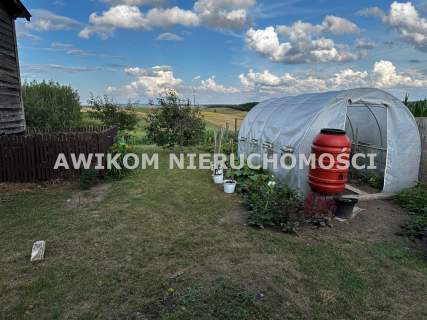 Dom na sprzedaż, 140 m2, Grążawy
