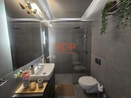 Apartament w centrum 2 pokoje ul. Krawiecka