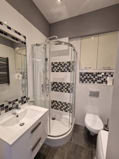 STUDIO - 23,50M2 - LUBELSKA LOFTY - 2300 ZŁ