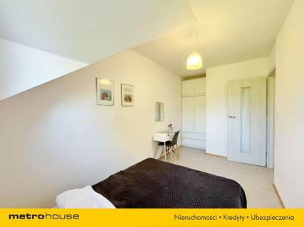 4 duże apartamenty - gotowy biznes 950 m od morza 