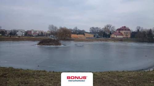 Obiekt na sprzedaż, 3067,27 m2, Kostrzyn nad Odrą