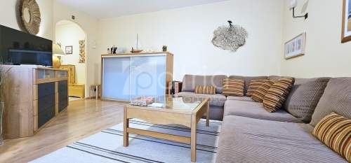 Apartament z widokiem na zatokę, blisko morza