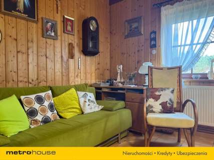 Siedlisko / Niepowtarzalna oferta / Wyjątkowa
