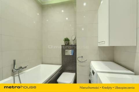Mieszkanie na sprzedaż, 49,21 m2, Łódź