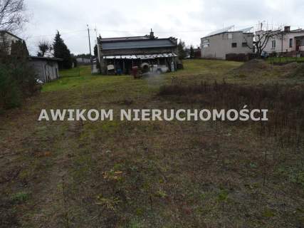 Dom na sprzedaż, 100 m2, Skierniewice