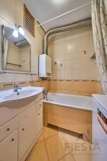 LSM, Skrzetuskiego, 4 pokoje, 62m2, blisko uczelni