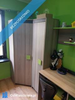 Sprzedam mieszkanie 60, 25m