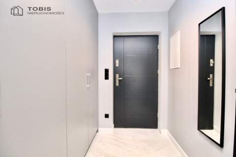 dom standard premium wolny od zaraz