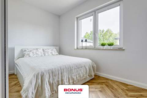 Dom parterowy 101 m , z 2023 roku