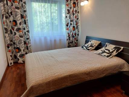 Ligota Park Brynów ul.Orkana OD WŁAŚCICIELA 56m2