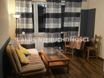 Łepkowskiego 3 do wynajęcia