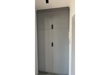 NOWE 2 POKOJE BALKON PO REMONCIE CENTRUM
