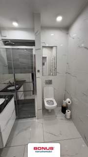Apartament 2pok, taras miejsce postojowe w cenie 