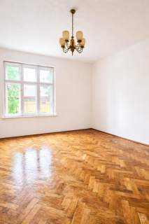 Mieszkanie bezczynszowe Tarnów Centrum