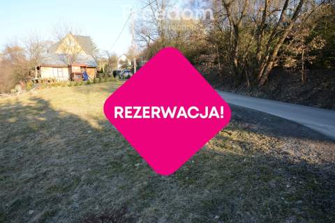 Rezerwacja