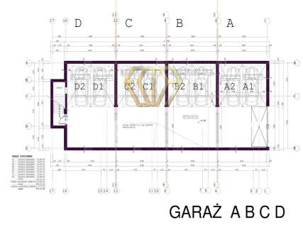 Piękne mieszkanie na Parkitce na sprzedaż 65 m2