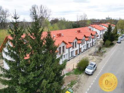 Zapraszamy na dzień otwarty, sobota 10-12