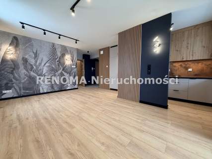  Nowe BOJARY Apartament 
