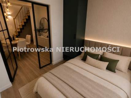 Mieszkanie do wynajęcia, 70 m2, Sieradz